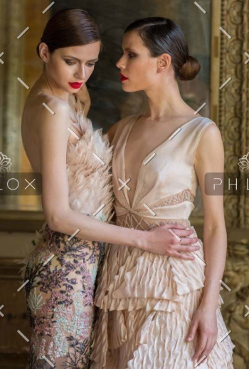 demo-attachment-562-image1-–-2